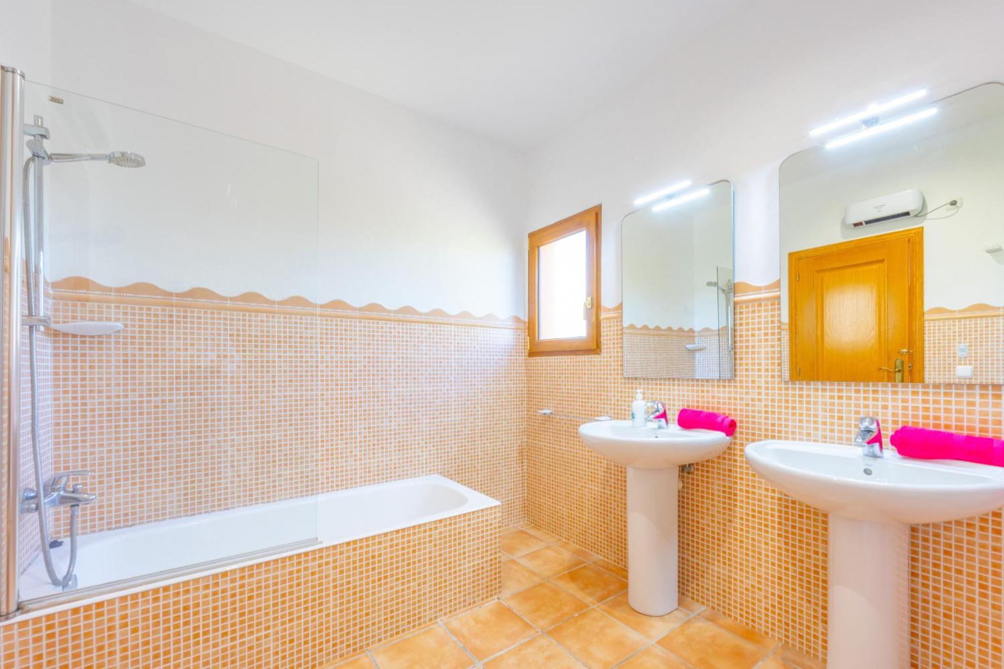 Villa Altamira - Plusholidays Calpe Exteriér fotografie