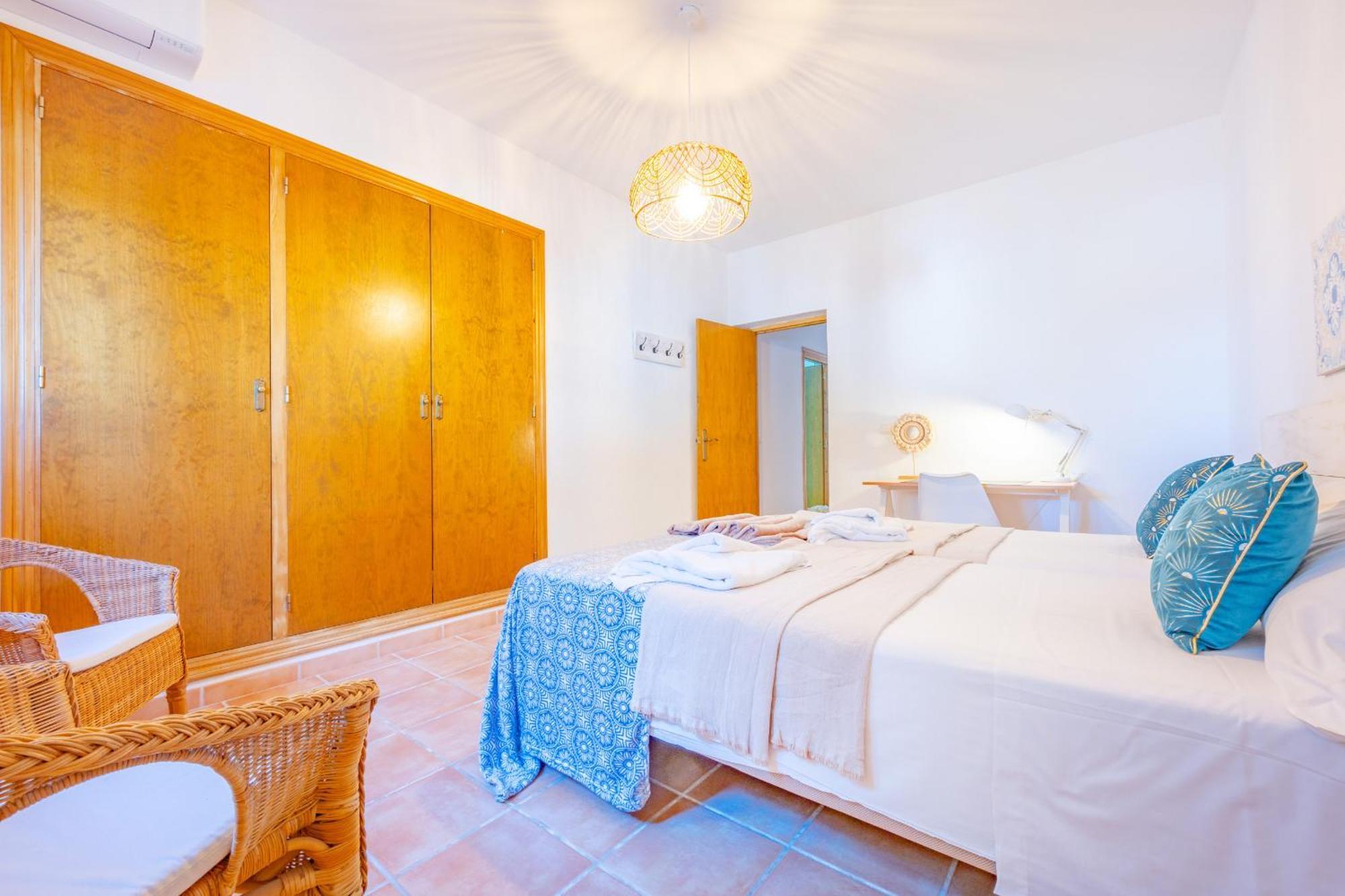 Villa Altamira - Plusholidays Calpe Exteriér fotografie